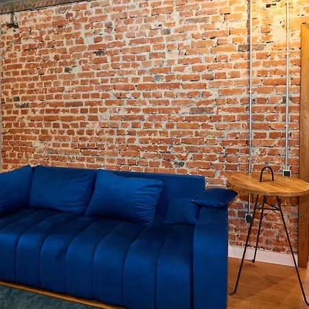 Chic - Free Netflix, Coffee & Water Included Διαμέρισμα