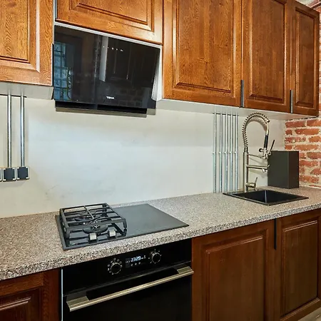 Chic - Free Netflix, Coffee & Water Included * Bucharest