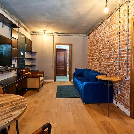 Chic - Free Netflix, Coffee & Water Included Bucharest