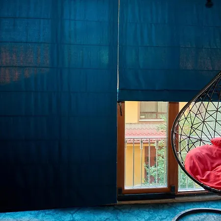 Chic - Free Netflix, Coffee & Water Included * Bucharest